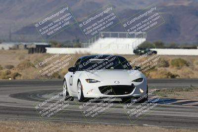 media/Nov-23-2025-Speed Ventures (Sun) [[88f20b6e61]]/6-Yellow Group/Session 1 (Turn 4)/